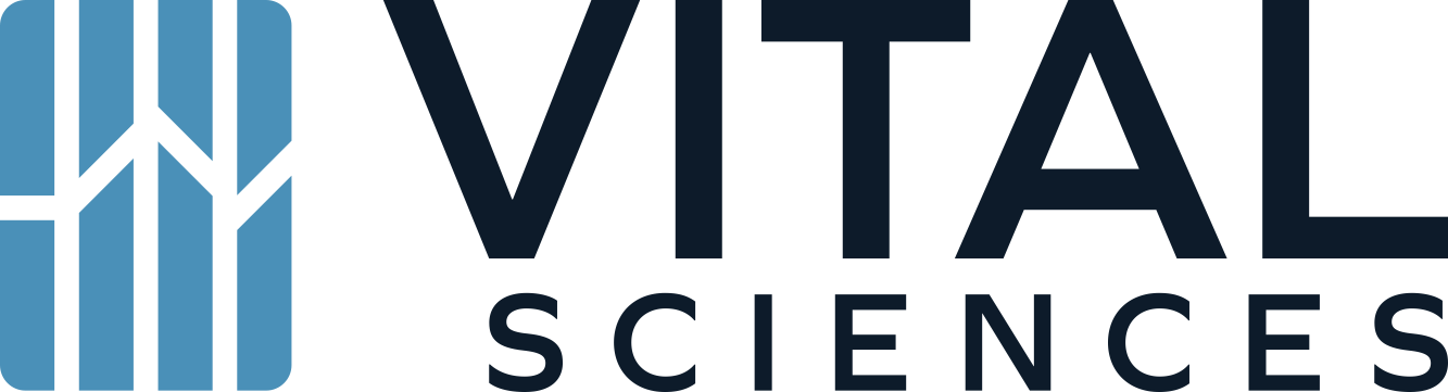 Vital Sciences